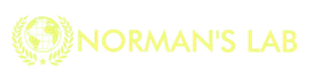 NORMAN'S LAB - MARKET ANALYSIS